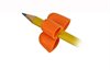 Penngrepp Fingertoppar Small / 6-pack