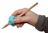 Penngrepp Ringen / 5-pack