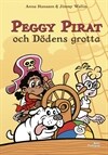 Peggy Pirat och Dödens grotta