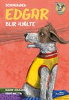 Bokhunden Edgar blir hjälte