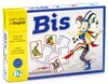 Bis Engelska