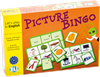Picture Bingo