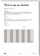 05206s30_English-just-for-fun