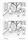 05207_Storytelling-by-Pictures-s13