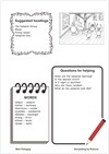 05207_Storytelling-by-Pictures-s14