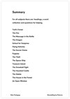 05207_Storytelling-by-Pictures-s2