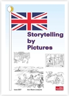 05207_Storytelling-by-Pictures
