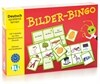 Bilder Bingo