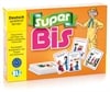 Super Bis Tyska