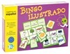 Bingo Ilustrado