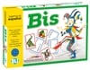 Bis Spanska