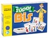Super Bis Spanska
