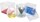 05500J_Volymfigurer