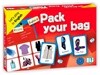 05576_Pack-Your-Bag