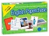 05577_English-Paperchase