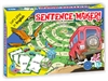 05578_Sentence-Maker