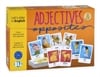 Adjectives and opposites