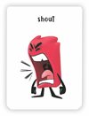 The Emotions Game