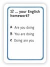 The Grammar Tree