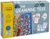 The Grammar Tree