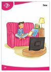 Words in Pictures
