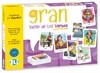 El gran juego de los verbos