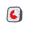 Time Timer MOD Grå