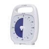 Time Timer PLUS Vit 120 min