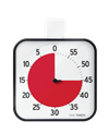 Time Timer Large
