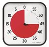Time Timer Large