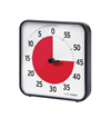 Time Timer Medium