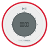 Time Timer Twist