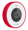 Time Timer Twist