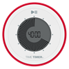 Time Timer Twist