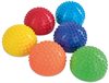 Fotmassagekuddar / 6-pack
