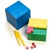 08539-positionspaket2