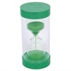 Timglas stort 1 min
