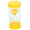 Timglas stort 3 min