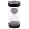 Timglas stort 30 min