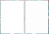 09267_uppslag