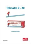 Talmatta 0 - 30
