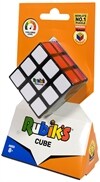 Rubiks kub 3x3x3