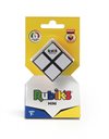 Rubiks kub 2x2x2