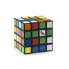 Rubiks kub 4x4x4
