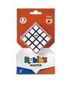 Rubiks kub 4x4x4