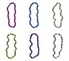 Tangle Metallic Junior (osorterad)