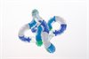 Tangle Relax Therapy