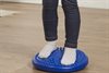 Sittkudde Junior, rund