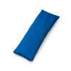 Fippel, blå