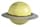 12408saturnus